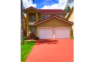 13961 SW 100th Ln, Miami, FL 33186, Sold 02/28/19