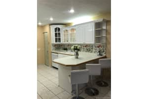 13961 SW 100th Ln, Miami, FL 33186, Sold 02/28/19