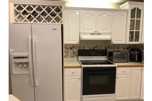 13961 SW 100th Ln, Miami, FL 33186, Sold 02/28/19