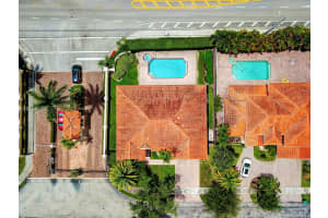 16036 NW 81st Ct, Hialeah, FL 33016, Sold 12/21/18