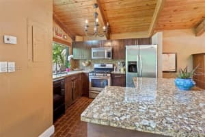 11310 SW 114th Cir Terrace, Miami, FL 33176, Sold 10/17/18