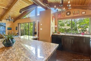 11310 SW 114th Cir Terrace, Miami, FL 33176, Sold 10/17/18