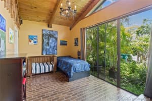 11310 SW 114th Cir Terrace, Miami, FL 33176, Sold 10/17/18