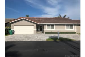 10339 SW 145th Ct, Miami, FL 33186, Sold 11/08/18