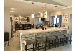 10339 SW 145th Ct, Miami, FL 33186, Sold 11/08/18