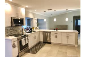10339 SW 145th Ct, Miami, FL 33186, Sold 11/08/18