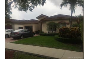 4425 NW 110th Ct, Doral, FL 33178, Sold 10/16/18