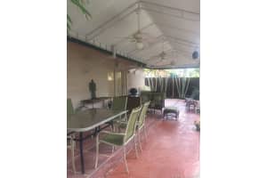 4425 NW 110th Ct, Doral, FL 33178, Sold 10/16/18