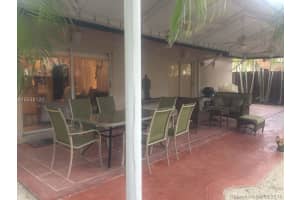 4425 NW 110th Ct, Doral, FL 33178, Sold 10/16/18