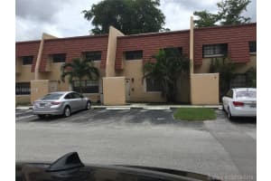 4 Spinning Wheel Ln, Tamarac, FL 33319, Sold 03/29/19