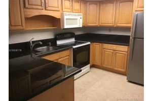 4 Spinning Wheel Ln, Tamarac, FL 33319, Sold 03/29/19