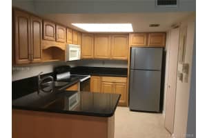 4 Spinning Wheel Ln, Tamarac, FL 33319, Sold 03/29/19