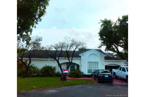 9991 NW 51st Ln, Doral, FL 33178, Sold 12/13/18