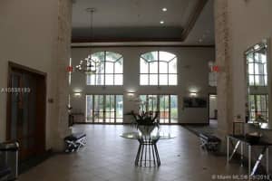 9991 NW 51st Ln, Doral, FL 33178, Sold 12/13/18