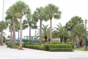 9991 NW 51st Ln, Doral, FL 33178, Sold 12/13/18