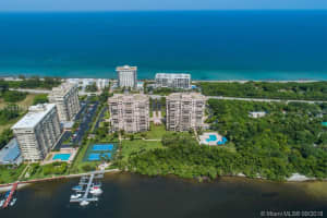 2001 N Ocean Blvd, Boca Raton, FL 33431, Sold 05/13/19
