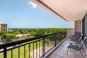 2001 N Ocean Blvd, Boca Raton, FL 33431, Sold 05/13/19