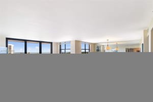 2001 N Ocean Blvd, Boca Raton, FL 33431, Sold 05/13/19
