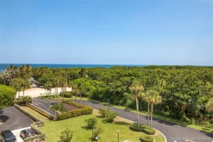 2001 N Ocean Blvd, Boca Raton, FL 33431, Sold 05/13/19