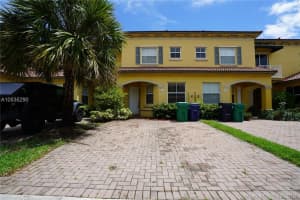 9123 SW 152nd Path, Miami, FL 33196, Sold 11/02/18