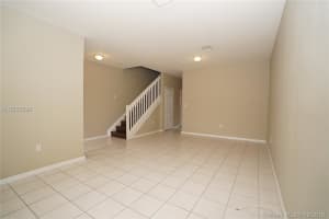 9123 SW 152nd Path, Miami, FL 33196, Sold 11/02/18