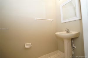 9123 SW 152nd Path, Miami, FL 33196, Sold 11/02/18