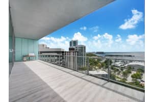 2669 S Bayshore Dr, Miami, FL 33133, Sold 06/05/19