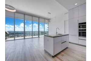 2669 S Bayshore Dr, Miami, FL 33133, Sold 06/05/19