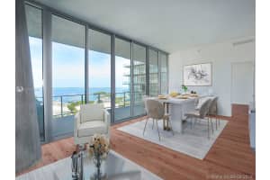 2669 S Bayshore Dr, Miami, FL 33133, Sold 06/05/19