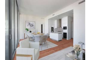 2669 S Bayshore Dr, Miami, FL 33133, Sold 06/05/19