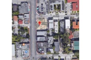 1680 SW 4th St, Homestead, FL 33030, Sold 01/14/19