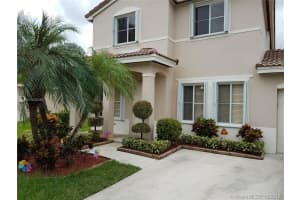 16354 SW 97th St, Miami, FL 33196, Sold 03/04/19