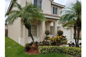 16354 SW 97th St, Miami, FL 33196, Sold 03/04/19