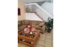 16354 SW 97th St, Miami, FL 33196, Sold 03/04/19