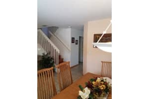 16354 SW 97th St, Miami, FL 33196, Sold 03/04/19