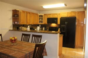 8391 Boca Rio Dr, Boca Raton, FL 33433, Sold 11/09/18