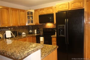 8391 Boca Rio Dr, Boca Raton, FL 33433, Sold 11/09/18