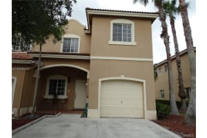 850 SW 148th Pl, Miami, FL 33194, Sold 11/20/18