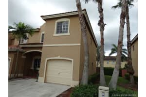 850 SW 148th Pl, Miami, FL 33194, Sold 11/20/18