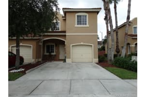850 SW 148th Pl, Miami, FL 33194, Sold 11/20/18