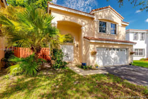 4303 SW 84th Terrace, Davie, FL 33328, Sold 11/19/18
