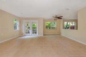 4303 SW 84th Terrace, Davie, FL 33328, Sold 11/19/18