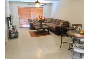 11232 SW 12th St, Pembroke Pines, FL 33025, Sold 11/02/18