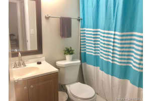 11232 SW 12th St, Pembroke Pines, FL 33025, Sold 11/02/18
