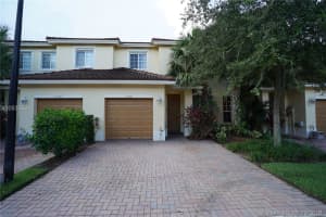 3168 NW 33rd St, Lauderdale Lakes, FL 33309, Sold 11/09/18