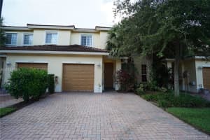 3168 NW 33rd St, Lauderdale Lakes, FL 33309, Sold 11/09/18