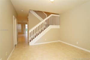3168 NW 33rd St, Lauderdale Lakes, FL 33309, Sold 11/09/18
