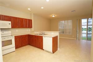 3168 NW 33rd St, Lauderdale Lakes, FL 33309, Sold 11/09/18