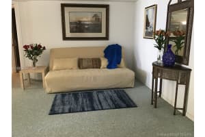 16445 Collins Ave, Sunny Isles Beach, FL 33160, Sold 07/11/19