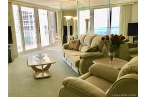 16445 Collins Ave, Sunny Isles Beach, FL 33160, Sold 07/11/19